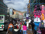 2011-12-03_16-48-46_IMGP3912.jpg