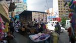 2011-12-03_16-51-09_IMGP3913-pan.jpg