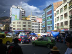 2011-12-03_16-51-22_IMGP3915.jpg