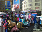 2011-12-03_16-52-33_IMGP3916.jpg