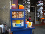 2011-12-03_16-53-15_IMGP3917.jpg