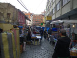 2011-12-03_16-59-26_IMGP3922.jpg