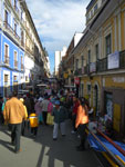 2011-12-03_17-02-54_IMGP3925.jpg