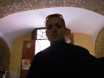 2011-12-03_17-29-06_IMGP3939.jpg