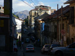 2011-12-03_17-52-50_IMGP3941.jpg