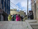 2011-12-04_15-55-10_IMGP3949.jpg