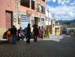 2011-12-04_15-56-08_IMGP3953.jpg