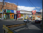 2011-12-04_15-59-45_IMGP3955.jpg