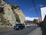 2011-12-04_16-03-43_IMGP3957.jpg