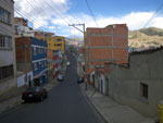 2011-12-04_16-06-54_IMGP3958.jpg