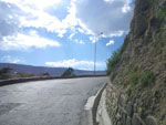 2011-12-04_16-10-02_IMGP3960.jpg