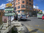 2011-12-04_16-12-21_IMGP3962.jpg