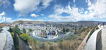2011-12-04_16-16-12_IMGP3971-pan.jpg