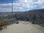 2011-12-04_16-17-55_IMGP3991.jpg