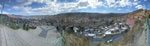 2011-12-04_16-18-31_IMGP3992-pan.jpg