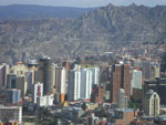 2011-12-04_16-19-39_IMGP4008.jpg