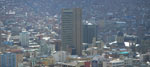 2011-12-04_16-25-41_IMGP4018-pan.jpg