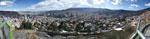 2011-12-04_16-27-09_IMGP4020-pan.jpg