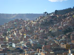 2011-12-04_16-30-32_IMGP4038.jpg