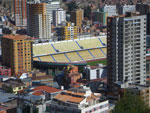 2011-12-04_16-46-17_IMGP4049.jpg