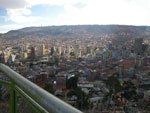 2011-12-04_16-56-44_IMGP4054.jpg
