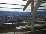 2011-12-04_17-01-10_IMGP4060.jpg