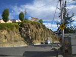 2011-12-04_17-02-27_IMGP4061.jpg