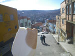2011-12-04_17-06-07_IMGP4062.jpg