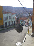 2011-12-04_17-06-28_IMGP4064.jpg