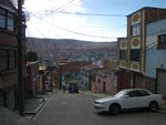 2011-12-04_17-07-32_IMGP4066.jpg