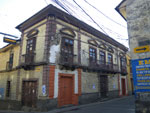 2011-12-04_17-22-15_IMGP4069.jpg
