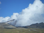 2011-12-05_09-06-13_IMGP4077.jpg