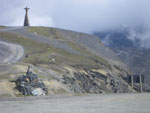 2011-12-05_09-38-13_IMGP4085.jpg