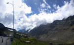 2011-12-05_09-58-01_IMGP4090-pan.jpg