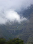 2011-12-05_10-46-36_IMGP4102.jpg