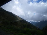 2011-12-05_10-48-24_IMGP4107.jpg