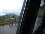 2011-12-05_10-53-17_IMGP4116.jpg
