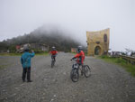 2011-12-05_11-11-23_IMGP4133.jpg