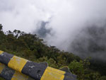 2011-12-05_11-11-38_IMGP4134.jpg