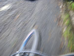 2011-12-05_11-20-33_IMGP4145.jpg