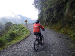 2011-12-05_11-20-53_IMGP4147.jpg