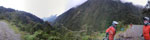 2011-12-05_11-26-25_IMGP4150-pan.jpg