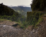 2011-12-05_11-34-00_IMGP4165-pan.jpg