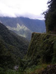 2011-12-05_11-34-40_IMGP4178.jpg