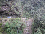 2011-12-05_11-36-55_IMGP4181.jpg