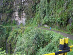 2011-12-05_11-51-03_IMGP4199.jpg