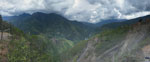 2011-12-05_12-54-25_IMGP4214-pan.jpg