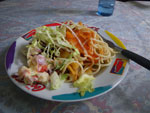 2011-12-05_14-02-34_IMGP4237.jpg