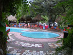 2011-12-05_14-43-13_IMGP4241.jpg