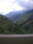 2011-12-05_15-39-57_IMGP4247.jpg